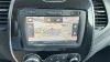 Renault Captur ZEN 1.5dci eco2 EDC Renault Captur ZEN 1.5dci eco2 EDC