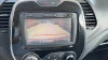 Renault Captur ZEN 1.5dci eco2 EDC Renault Captur ZEN 1.5dci eco2 EDC