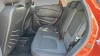 Renault Captur ZEN 1.5dci eco2 EDC Renault Captur ZEN 1.5dci eco2 EDC