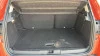 Renault Captur ZEN 1.5dci eco2 EDC Renault Captur ZEN 1.5dci eco2 EDC