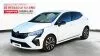 Renault Clio TCE TECHNO 67KW 5P SS