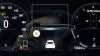 Renault Clio TCE TECHNO 67KW 5P SS