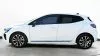 Renault Clio TCE TECHNO 67KW 5P SS