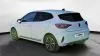 Renault Clio TCE TECHNO 67KW 5P SS
