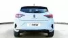 Renault Clio TCE TECHNO 67KW 5P SS
