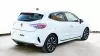 Renault Clio TCE TECHNO 67KW 5P SS
