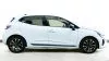 Renault Clio TCE TECHNO 67KW 5P SS