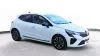 Renault Clio TCE TECHNO 67KW 5P SS