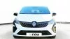 Renault Clio TCE TECHNO 67KW 5P SS