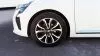 Renault Clio TCE TECHNO 67KW 5P SS