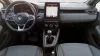 Renault Clio TCE TECHNO 67KW 5P SS