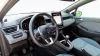 Renault Clio TCE TECHNO 67KW 5P SS