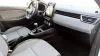 Renault Clio TCE TECHNO 67KW 5P SS