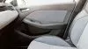 Renault Clio TCE TECHNO 67KW 5P SS