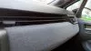 Renault Clio TCE TECHNO 67KW 5P SS