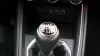 Renault Clio TCE TECHNO 67KW 5P SS