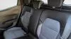 Renault Clio TCE TECHNO 67KW 5P SS