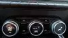 Renault Clio TCE TECHNO 67KW 5P SS