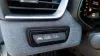 Renault Clio TCE TECHNO 67KW 5P SS