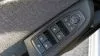 Renault Clio TCE TECHNO 67KW 5P SS