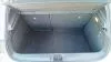 Renault Clio TCE TECHNO 67KW 5P SS