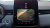 Renault Clio TCE TECHNO 67KW 5P SS
