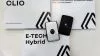 Renault Clio TCE TECHNO 67KW 5P SS