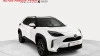 Toyota Yaris Cross 1.5 130H Active Plus