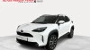 Toyota Yaris Cross 1.5 130H Active Plus