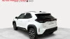 Toyota Yaris Cross 1.5 130H Active Plus