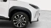 Toyota Yaris Cross 1.5 130H Active Plus