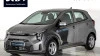 Kia Picanto 1.0 GDi 50kW (68CV) 4 plazas Concept Kia Picanto 1.0 GDi 50kW (68CV) 4 plazas Concept