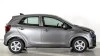 Kia Picanto 1.0 GDi 50kW (68CV) 4 plazas Concept Kia Picanto 1.0 GDi 50kW (68CV) 4 plazas Concept
