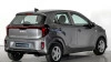 Kia Picanto 1.0 GDi 50kW (68CV) 4 plazas Concept Kia Picanto 1.0 GDi 50kW (68CV) 4 plazas Concept