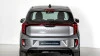 Kia Picanto 1.0 GDi 50kW (68CV) 4 plazas Concept Kia Picanto 1.0 GDi 50kW (68CV) 4 plazas Concept