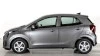 Kia Picanto 1.0 GDi 50kW (68CV) 4 plazas Concept Kia Picanto 1.0 GDi 50kW (68CV) 4 plazas Concept