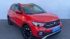 Volkswagen T-Cross Advance 1.0 TSI 85 kW (115 CV)