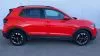 Volkswagen T-Cross Advance 1.0 TSI 85 kW (115 CV)