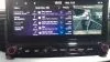 Kia XCeed 1.6 CRDi Tech 85kW (115CV)