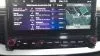 Kia XCeed 1.6 CRDi Tech 85kW (115CV)