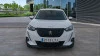 Peugeot 2008 Active Pack BlueHDI 81kW (110CV)