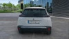Peugeot 2008 Active Pack BlueHDI 81kW (110CV)