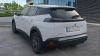 Peugeot 2008 Active Pack BlueHDI 81kW (110CV)