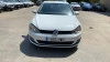Volkswagen Golf Edition 1.2 TSI 105cv BMT