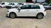 Volkswagen Golf Edition 1.2 TSI 105cv BMT