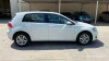 Volkswagen Golf Edition 1.2 TSI 105cv BMT