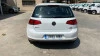 Volkswagen Golf Edition 1.2 TSI 105cv BMT
