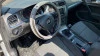 Volkswagen Golf Edition 1.2 TSI 105cv BMT