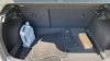 Volkswagen Golf Edition 1.2 TSI 105cv BMT