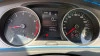 Volkswagen Golf Edition 1.2 TSI 105cv BMT